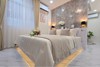 Picture of 4-Bedroom Pool Villa for Sale - Soi Siam-Map Prachan Picture of 4-Bedroom Pool Villa for Sale - Soi Siam-Map Prachan