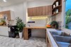 Picture of 4-Bedroom Pool Villa for Sale - Soi Siam-Map Prachan Picture of 4-Bedroom Pool Villa for Sale - Soi Siam-Map Prachan