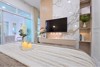 Picture of 4-Bedroom Pool Villa for Sale - Soi Siam-Map Prachan Picture of 4-Bedroom Pool Villa for Sale - Soi Siam-Map Prachan