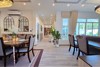 Picture of 4-Bedroom Pool Villa for Sale - Soi Siam-Map Prachan Picture of 4-Bedroom Pool Villa for Sale - Soi Siam-Map Prachan