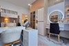 Picture of 4-Bedroom Pool Villa for Sale - Soi Siam-Map Prachan Picture of 4-Bedroom Pool Villa for Sale - Soi Siam-Map Prachan