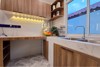 Picture of 4-Bedroom Pool Villa for Sale - Soi Siam-Map Prachan Picture of 4-Bedroom Pool Villa for Sale - Soi Siam-Map Prachan