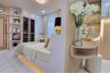 Picture of 4-Bedroom Pool Villa for Sale - Soi Siam-Map Prachan Picture of 4-Bedroom Pool Villa for Sale - Soi Siam-Map Prachan