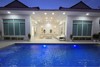 Picture of 4-Bedroom Pool Villa for Sale - Soi Siam-Map Prachan Picture of 4-Bedroom Pool Villa for Sale - Soi Siam-Map Prachan