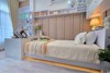 Picture of 4-Bedroom Pool Villa for Sale - Soi Siam-Map Prachan Picture of 4-Bedroom Pool Villa for Sale - Soi Siam-Map Prachan