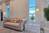 Picture of 4-Bedroom Pool Villa for Sale - Soi Siam-Map Prachan Picture of 4-Bedroom Pool Villa for Sale - Soi Siam-Map Prachan
