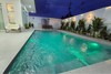 Picture of 4-Bedroom Pool Villa for Sale - Soi Siam-Map Prachan Picture of 4-Bedroom Pool Villa for Sale - Soi Siam-Map Prachan