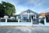 Picture of Single-story townhouse for sale in Ek Mongkol Village 1 Picture of Single-story townhouse for sale in Ek Mongkol Village 1
