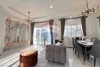 Picture of Single-story townhouse for sale in Ek Mongkol Village 1 Picture of Single-story townhouse for sale in Ek Mongkol Village 1