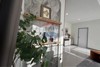 Picture of Single-story townhouse for sale in Ek Mongkol Village 1 Picture of Single-story townhouse for sale in Ek Mongkol Village 1