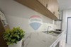 Picture of Single-story townhouse for sale in Ek Mongkol Village 1 Picture of Single-story townhouse for sale in Ek Mongkol Village 1