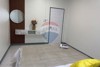 Picture of Single-story townhouse for sale in Ek Mongkol Village 1 Picture of Single-story townhouse for sale in Ek Mongkol Village 1