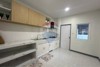 Picture of Single-story townhouse for sale in Ek Mongkol Village 1 Picture of Single-story townhouse for sale in Ek Mongkol Village 1