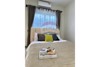 Picture of Single-story townhouse for sale in Ek Mongkol Village 1 Picture of Single-story townhouse for sale in Ek Mongkol Village 1