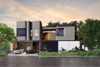 Picture of Kirinda Villa - Exclusive Luxury Pool Villas in Huayai for sale Picture of Kirinda Villa - Exclusive Luxury Pool Villas in Huayai for sale