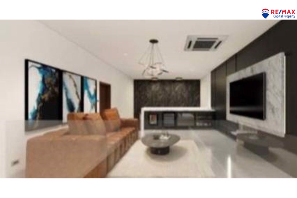 Kirinda Villa - Exclusive Luxury Pool Villas in Huayai for sale