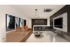 Picture of Kirinda Villa - Exclusive Luxury Pool Villas in Huayai for sale Picture of Kirinda Villa - Exclusive Luxury Pool Villas in Huayai for sale