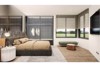 Picture of Kirinda Villa - Exclusive Luxury Pool Villas in Huayai for sale Picture of Kirinda Villa - Exclusive Luxury Pool Villas in Huayai for sale