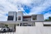 Picture of Kirinda Villa - Exclusive Luxury Pool Villas in Huayai for sale Picture of Kirinda Villa - Exclusive Luxury Pool Villas in Huayai for sale