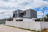 Picture of Kirinda Villa - Exclusive Luxury Pool Villas in Huayai for sale Picture of Kirinda Villa - Exclusive Luxury Pool Villas in Huayai for sale