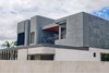 Picture of Kirinda Villa - Exclusive Luxury Pool Villas in Huayai for sale Picture of Kirinda Villa - Exclusive Luxury Pool Villas in Huayai for sale
