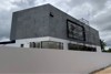 Picture of Kirinda Villa - Exclusive Luxury Pool Villas in Huayai for sale Picture of Kirinda Villa - Exclusive Luxury Pool Villas in Huayai for sale
