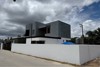 Picture of Kirinda Villa - Exclusive Luxury Pool Villas in Huayai for sale Picture of Kirinda Villa - Exclusive Luxury Pool Villas in Huayai for sale