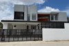 Picture of Kirinda Villa - Exclusive Luxury Pool Villas in Huayai for sale Picture of Kirinda Villa - Exclusive Luxury Pool Villas in Huayai for sale