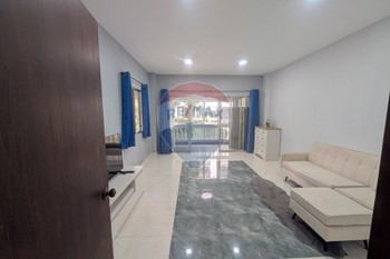 Show details for Baan Suan Lalana Large Corner Unit for Sale Picture of Baan Suan Lalana Large Corner Unit for Sale
