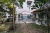 Picture of Baan Suan Lalana Large Corner Unit for Sale Picture of Baan Suan Lalana Large Corner Unit for Sale