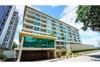Picture of CONDOMINIUM with 3 BR Picture of CONDOMINIUM with 3 BR