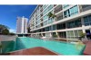 Picture of CONDOMINIUM with 3 BR Picture of CONDOMINIUM with 3 BR