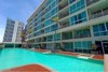 Picture of CONDOMINIUM with 3 BR Picture of CONDOMINIUM with 3 BR