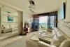 Picture of Condo for sale, 1 bedroom, 77 m² in Zire Wongamat Picture of Condo for sale, 1 bedroom, 77 m² in Zire Wongamat