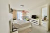 Picture of Condo for sale, 1 bedroom, 77 m² in Zire Wongamat Picture of Condo for sale, 1 bedroom, 77 m² in Zire Wongamat