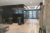 Picture of Condo for sale, 1 bedroom, 77 m² in Zire Wongamat Picture of Condo for sale, 1 bedroom, 77 m² in Zire Wongamat