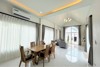Picture of Modern 3 Bedroom Pool Villa House near Mabprachan Lake for rent Picture of Modern 3 Bedroom Pool Villa House near Mabprachan Lake for rent