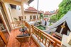 Picture of Luxury pool villa with 3 bedrooms  for sale in View Talay Marina Picture of Luxury pool villa with 3 bedrooms  for sale in View Talay Marina