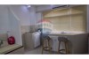 Picture of Foreign Quota -Hot Sale! Studio Condo in Nirun Grand Ville, Pattaya Picture of Foreign Quota -Hot Sale! Studio Condo in Nirun Grand Ville, Pattaya