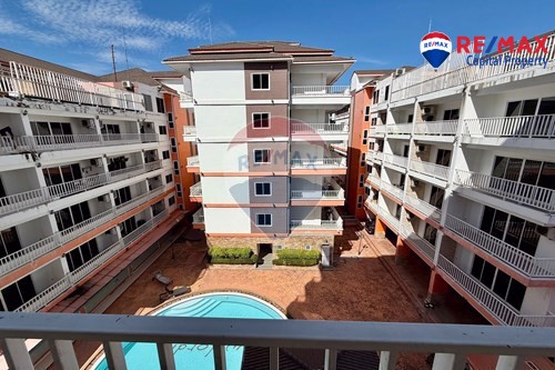 Hot Sale 2 bed 1 bathroom 48 m² New Nordic trend 6 for sale