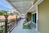 Picture of Siam Oriental Condominium 2 Bedroom for Rent