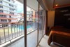 Picture of Charming Studio condo, Pool view, 31 m²  - New Nordic VIP 3