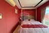 Picture of Charming Studio condo, 1 Bathroom, 28.6 m²  - New Nordic VIP 6