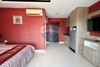 Picture of Charming Studio condo with Sea view, 28.62 m²  - New Nordic VIP 6