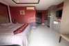 Picture of Charming Studio condo with Sea view, 28.62 m²  - New Nordic VIP 6