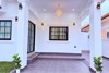 Picture of House for sale with 3 bedrooms - Main Roadside, in Noen Plab Wan