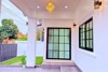 Picture of House for sale with 3 bedrooms - Main Roadside, in Noen Plab Wan