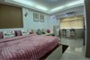 Picture of Foreign Quota -Hot Sale! Studio Condo in Nirun Grand Ville, Pattaya
