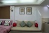 Picture of Foreign Quota -Hot Sale! Studio Condo in Nirun Grand Ville, Pattaya