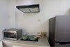 Picture of Foreign Quota -Hot Sale! Studio Condo in Nirun Grand Ville, Pattaya